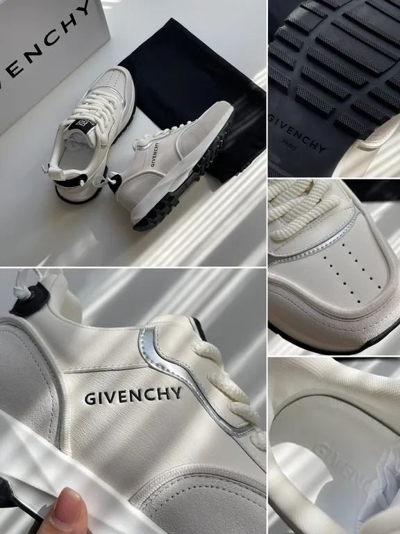 Givenchy Shoe 